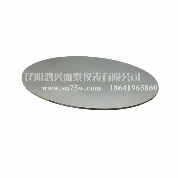 科康声波吹灰器膜片IKT-230/170